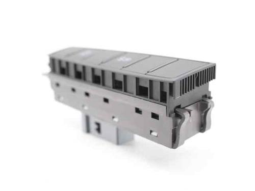 Switch VW PASSAT B6 (3C2) 1.6 TDI | BP21199626I30 