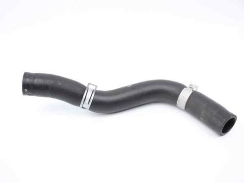 Pipe HONDA CIVIC IX (FK) 1.4 i-VTEC (FK1) | BP19246903M125 
