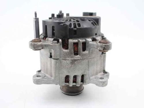 Alternator VW POLO V (6R1, 6C1) | BP19238618M7