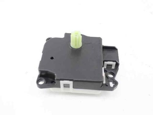 Electronic module FORD FIESTA VII (HJ, HF) 1.0 EcoBoost | BP23534457M83 
