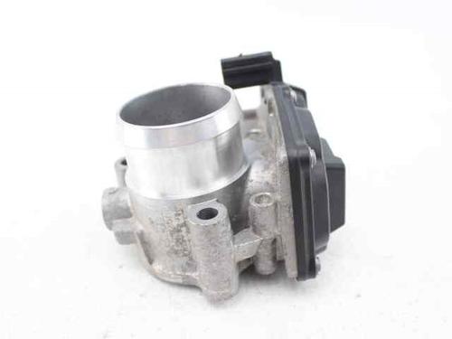 Fuel intake system FORD FIESTA VI (CB1, CCN) 1.0 EcoBoost | BP28485834M97