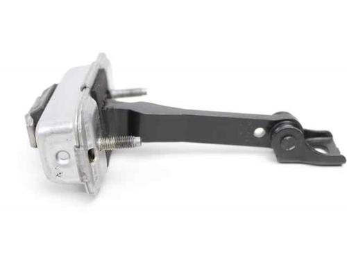 Hinge/Door check strap PEUGEOT 2008 I (CU_) 1.2 VTi | BP19218651C146