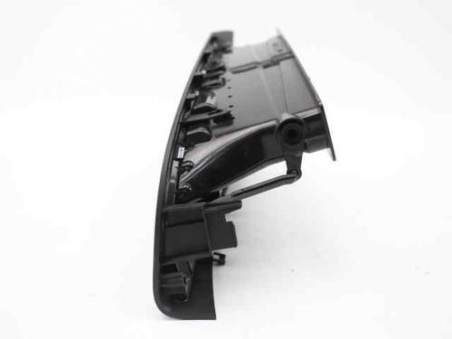 Air vent PEUGEOT 3008 I MPV (0U_) 1.6 HDi | BP21181327I21 