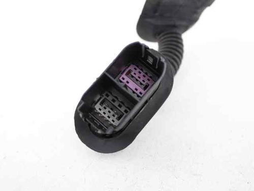 Wiring harness FORD FIESTA VI (CB1, CCN) 1.4 TDCi | BP19233896E16 