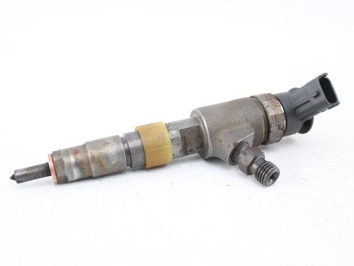 Used Injector Injector PEUGEOT 308 SW II (LC_, LJ_, LR_, LX_, L4_) 1.6 HDi / BlueHDi 115 (LCBHXM, LCBHXT) (115 hp) 39967206 39967206