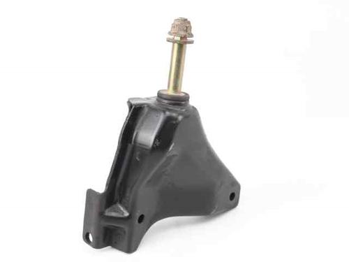 Used Engine mount HONDA CIVIC VI Fastback (MA, MB) 1.4 i (MA8, MB2) (90 hp) 19216431