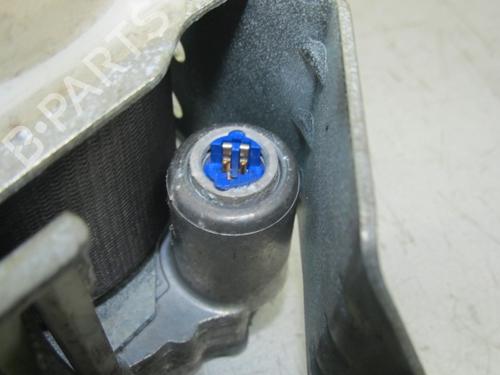 Front right belt tensioner ROVER 45 I Saloon (RT) 1.4 | BP19186237C88 