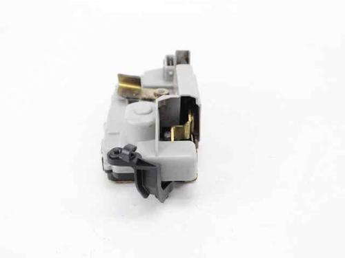 Rear right lock CITROËN XSARA (N1) 1.4 i | BP19217172C99 