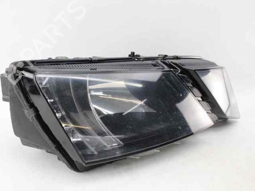 Used Right headlight Right headlight SKODA OCTAVIA III (5E3, NL3, NR3) 1.6 TDI (115 hp) 34145648 34145648