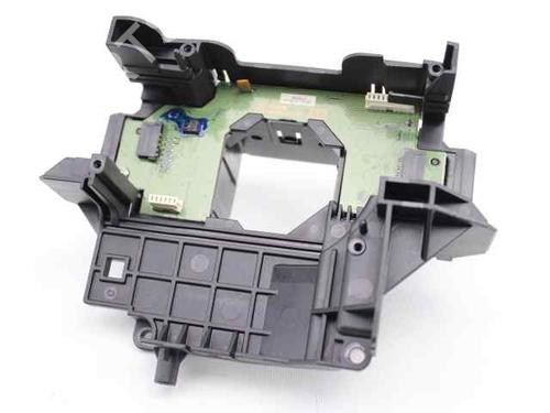 Used Electronic module FORD FOCUS III [2010-2020]  19223676