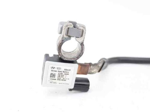 Cable KIA PRO CEE'D (JD) 1.6 CRDi 110 | BP28528514E12