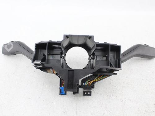 Steering column stalk SEAT LEON (1P1) 1.9 TDI | BP40554438I23 - Image 2