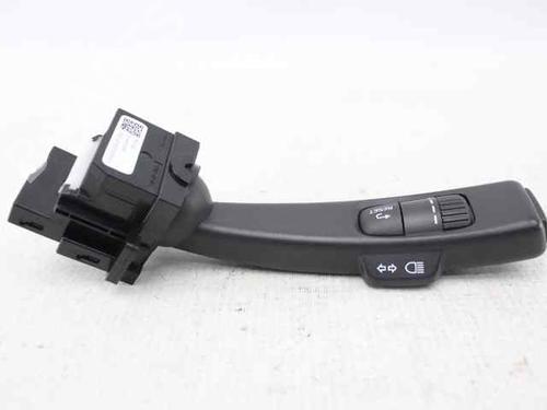 Steering column stalk VOLVO S60 II (134) D2 | BP33444701I23 - Image 4