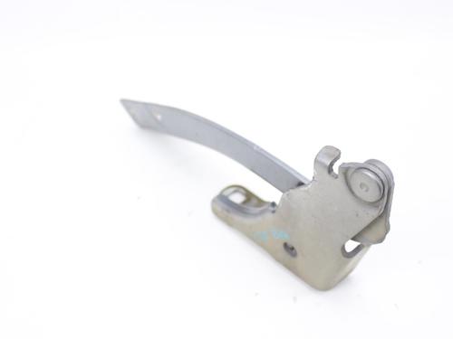 Hinge/Door check strap FIAT GRANDE PUNTO (199_) 1.3 D Multijet (199.AXD11, 199.AXD1A, 199.AXD1B,... | BP19210065C146 