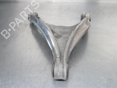 Right front suspension arm PEUGEOT 407 SW (6E_, 6D_) 1.6 HDi 110 | BP19194947M13 