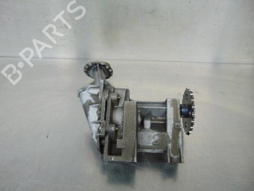 Other RENAULT MEGANE II Estate (KM0/1_) 1.5 dCi (KM0F, KM0T, KM2B) | BP19199838O1 