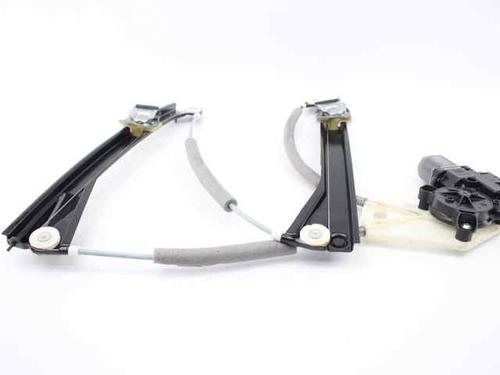 Used Front left window mechanism VW POLO V (6R1, 6C1) [2009-2022]  22637839