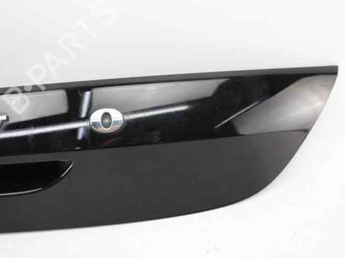 Tailgate handle VOLVO V40 Hatchback (525) D2 | BP37863318C132 - Image 6