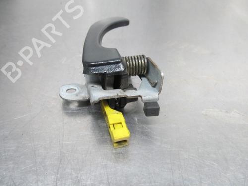 Front right interior door handle MITSUBISHI CARISMA Saloon (DA_)  | BP19196577I14 
