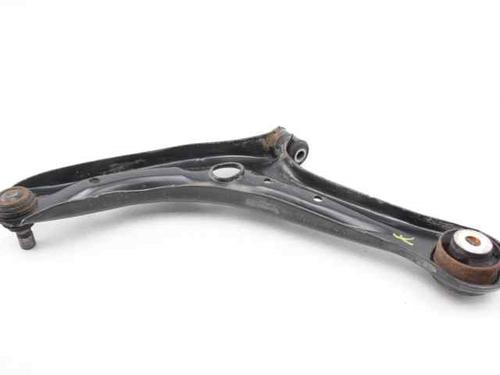 Right front suspension arm FORD FIESTA VI (CB1, CCN)  | BP19231887M13 