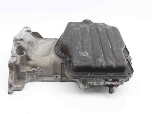 Oil sump OPEL ASTRA H Estate (A04) 1.7 CDTI (L35) | BP19221006M115 