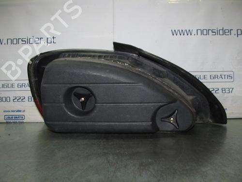 Right taillight PEUGEOT 306 (7B, N3, N5) 1.9 D | BP19183596C35 