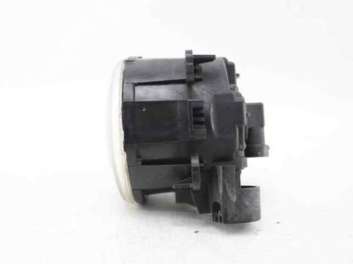 Left front fog light RENAULT CAPTUR I (J5_, H5_) 1.5 dCi 90 (J5N4, J5M5, J5MW, J5M6, J5AL, J5AJ) | BP32005750C30