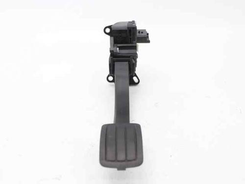 Pedal PEUGEOT 308 SW II (LC_, LJ_, LR_, LX_, L4_) 1.6 HDi / BlueHDi 115 (LCBHXM, LCBHXT) | BP29644912I4 