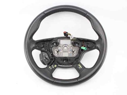 BP29963789C49 main image