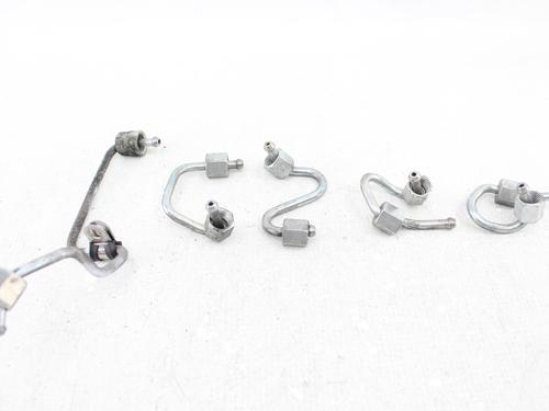 Used Pipe Pipe AUDI A4 B8 (8K2) S4 quattro (333 hp) 40163215 40163215