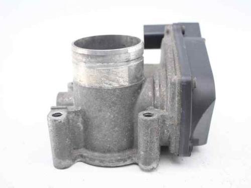 Fuel intake system VW POLO V (6R1, 6C1) 1.6 TDI | BP19278464M97 