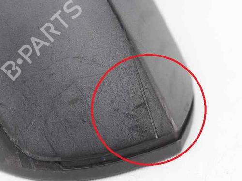 Left mirror SEAT IBIZA IV (6J5, 6P1) 1.4 TSI | BP30189333C26 