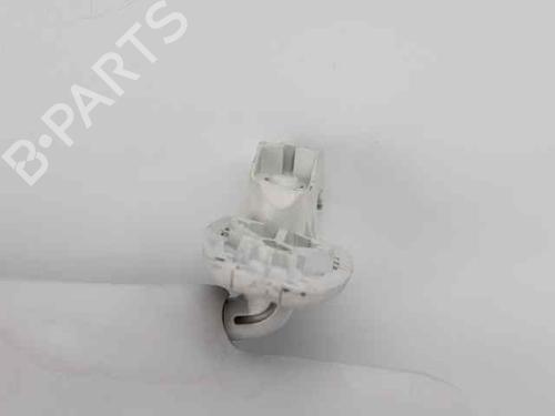 Left sun visor FIAT 500L (351_, 352_) 1.6 D Multijet (199LYD1B) | BP33059940I1 - Image 7