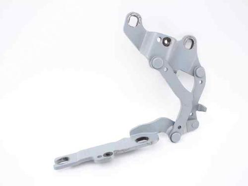 Used Hinge/Door check strap BMW 3 (E90) 318 i (129 hp) 19338331