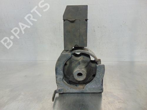 Gearbox mount TOYOTA COROLLA Estate (_E12_) 1.4 D4-D (NDE120_, NDE120R) | BP19198443M88 