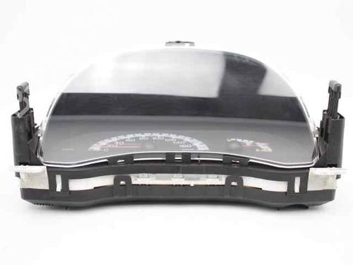 Instrument cluster FIAT PUNTO (188_) 1.2 60 (188.030, .050, .130, .150, .230, .250) | BP19228274C47 