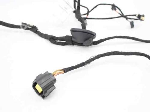 Wiring harness ALFA ROMEO GIULIETTA (940_) 1.6 JTDM (940FXD1A) | BP19228709E16 