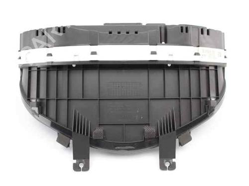 Instrument cluster HYUNDAI i40 I CW (VF)  | BP19234624C47 