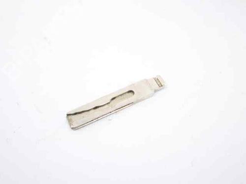 Ignition barrel PEUGEOT 208 I (CA_, CC_) 1.2 VTI 82 | BP21830323M48 