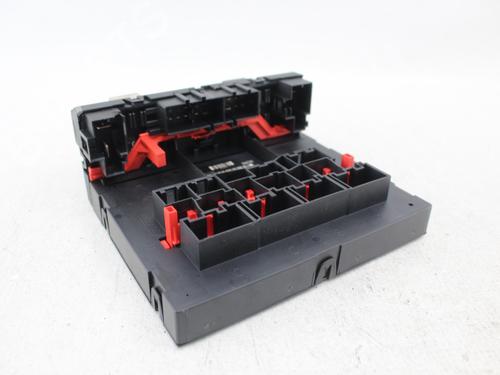 Used Control unit Control unit SEAT LEON (1P1) 1.9 TDI (105 hp) 40554441 40554441