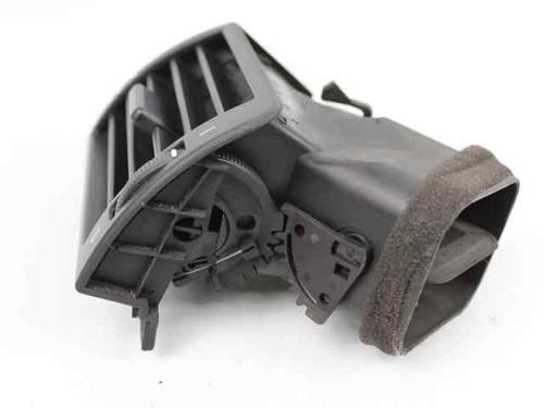 Air vent BMW 3 (E46)  | BP19217084I21 