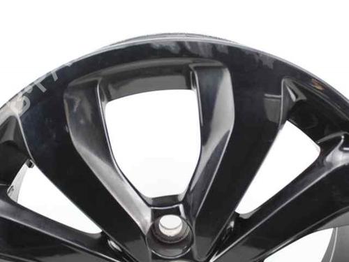 Rim CITROËN C1 II (PA_, PS_) 1.0 VTi 68 | BP32005660C45