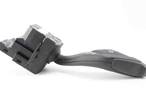 Steering column stalk FORD C-MAX II (DXA/CB7, DXA/CEU) 1.5 TDCi | BP33007914I23 - Image 8
