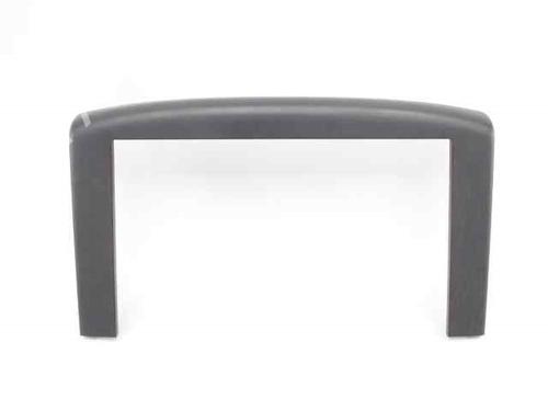 Used Middle console CHEVROLET AVEO / KALOS Hatchback (T250, T255) [2006-2025]  19234324
