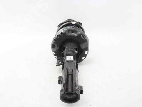 Right front shock absorber HYUNDAI i30 (PDE, PD, PDEN) 1.6 CRDi | BP36173853M17 - Image 4