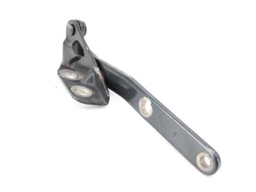Used Hinge/Door check strap LAND ROVER FREELANDER I (L314) [1998-2006]  19227815