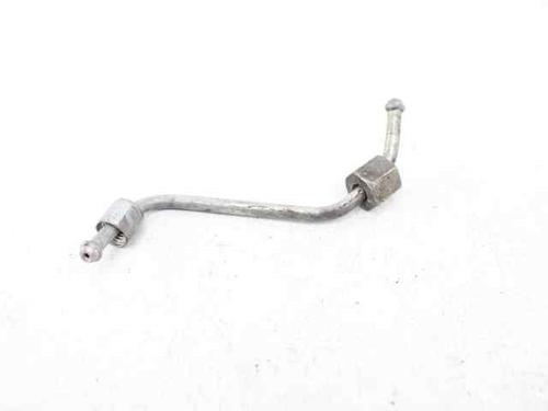 Pipe OPEL CORSA D (S07) 1.3 CDTI (L08, L68) | BP37651088M125 - Image 2