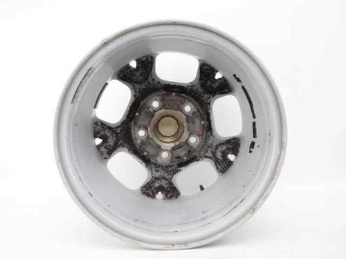 Rim JEEP GRAND CHEROKEE II (WJ, WG) 3.1 TD 4x4 | BP19228785C45 