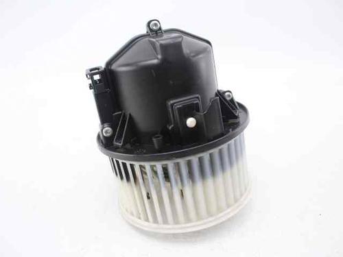 Heater blower motor VOLVO V60 I (155) D3 / D4 | BP19246033M62 