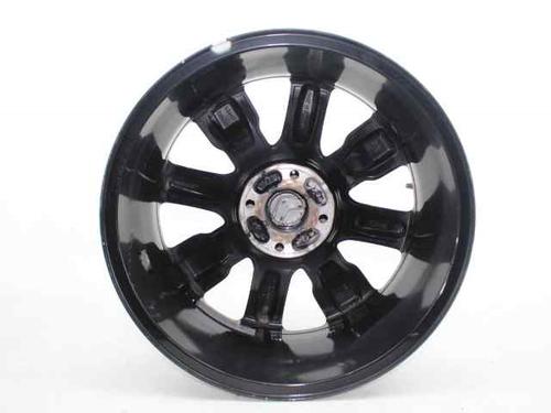 Rim CITROËN C3 III (SX) 1.2 VTi 82 | BP32100853C45
